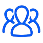 Digital Marketing Agency in India