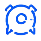 Digital Marketing Agency in India