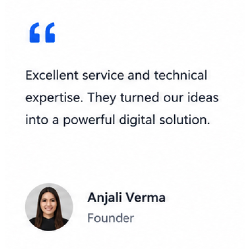 Digital Marketing Agency in India