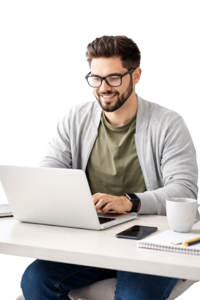 Best Digital Marketing Company